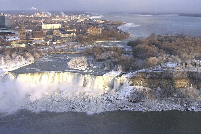 usa-maid-of-the-mist-boat-ride-with-guided-tour