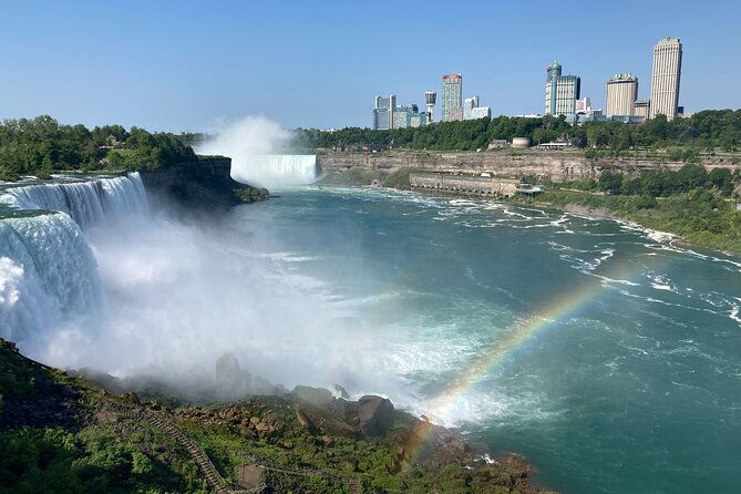 usa-maid-of-the-mist-boat-ride-with-guided-tour