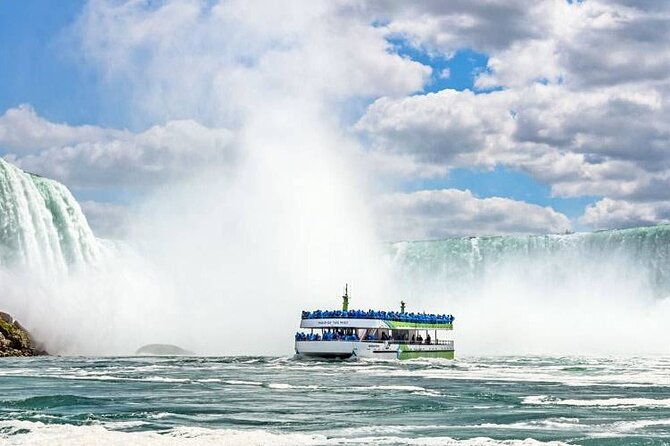 usa-side-niagara-falls-adventure-tour