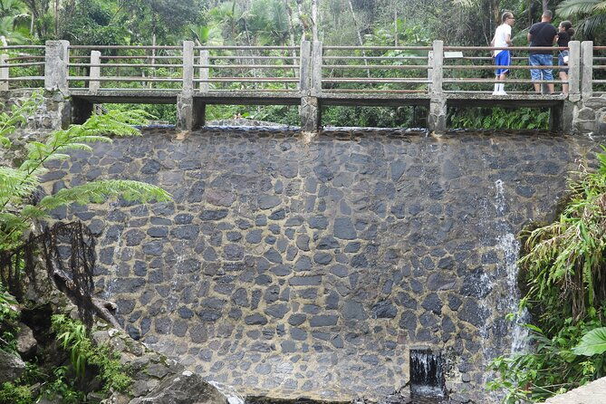 usda-el-yunque-national-forest-and-luquillo-beach-tour