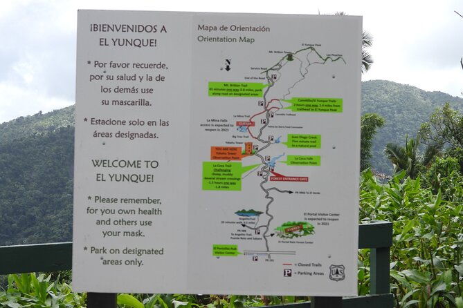 usda-el-yunque-national-forest-and-luquillo-beach-tour