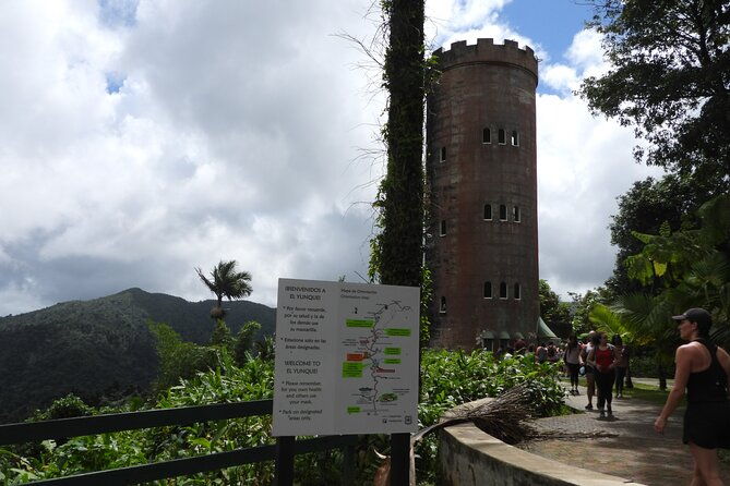 usda-el-yunque-national-forest-and-luquillo-beach-tour