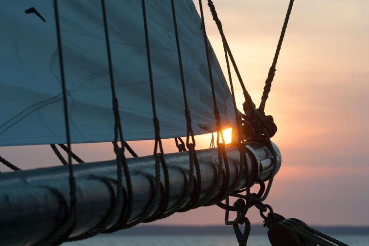 usedom-sailing-tour-on-exclusive-tall-ship-thursday