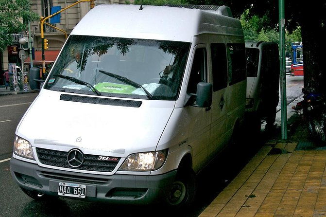 ushuaia-airport-arrival-transfer