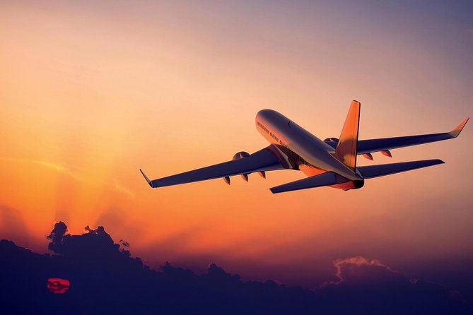 ushuaia-airport-arrival-transfer