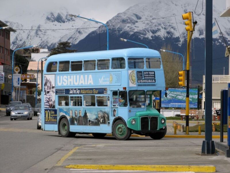 ushuaia-double-decker-sightseeing-tour