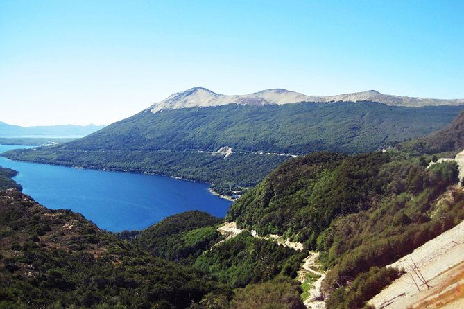 ushuaia-escondido-and-fagnano-lakes-with-transfer