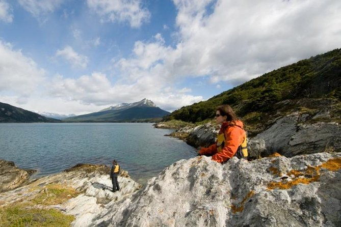 ushuaia-full-day-trekking-and-canoeing-in-tierra-del-fuego-national-park