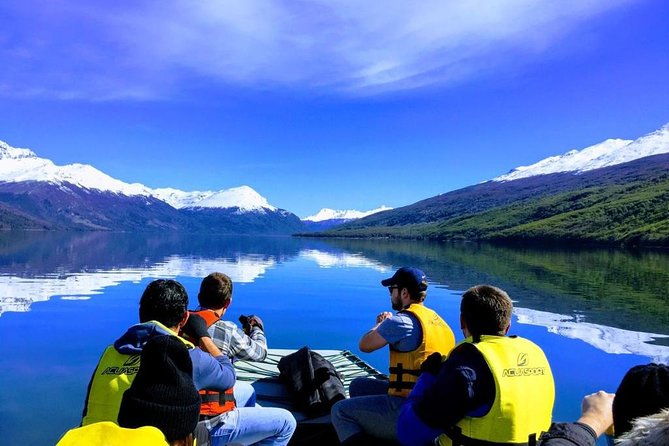 ushuaia-full-day-trekking-and-canoeing-in-tierra-del-fuego-national-park