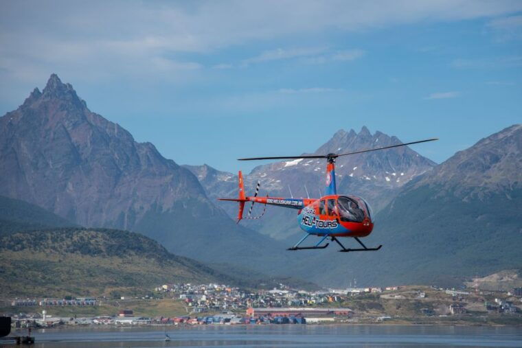 ushuaia-heart-of-the-andes-scenic-helicopter-adventure