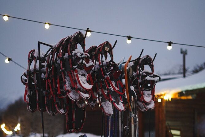 ushuaia-night-adventure-snowshoeing-and-snowmobiling