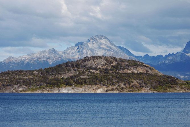 ushuaia-shore-excursion-private-tour-of-tierra-del-fuego-national-park