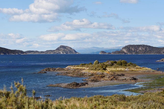 ushuaia-shore-excursion-private-tour-of-tierra-del-fuego-national-park