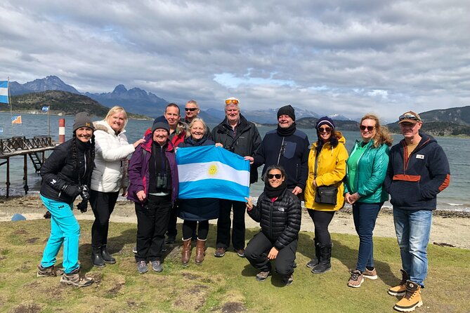 ushuaia-shore-excursions-tierra-del-fuego-national-park