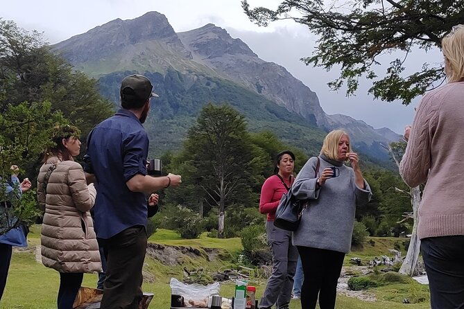 ushuaia-shore-excursions-tierra-del-fuego-national-park