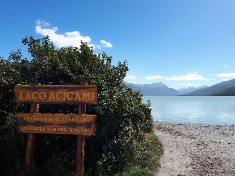 ushuaia