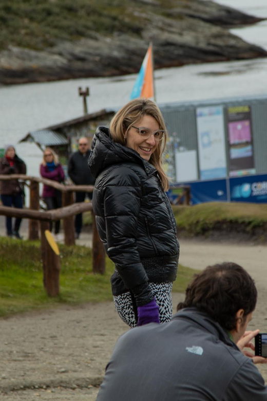 ushuaia-tierra-del-fuego-national-park-2