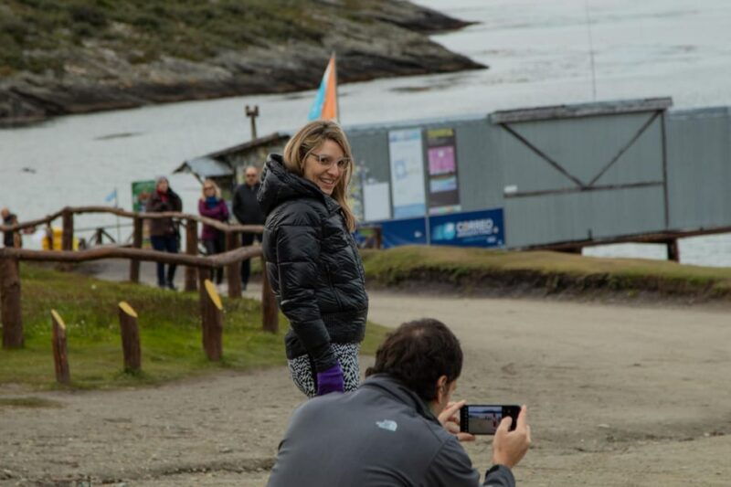ushuaia-tierra-del-fuego-national-park-2