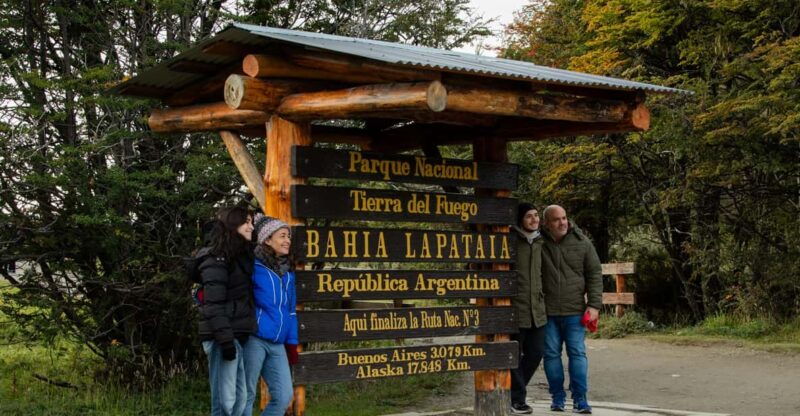 ushuaia-tierra-del-fuego-national-park-2
