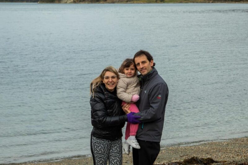 ushuaia-tierra-del-fuego-national-park-2