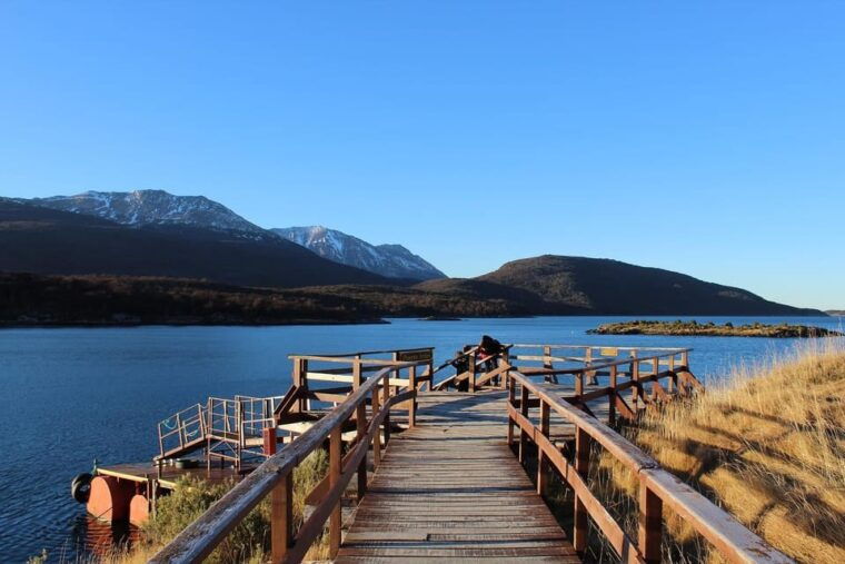 ushuaia-tierra-del-fuego-national-park-2