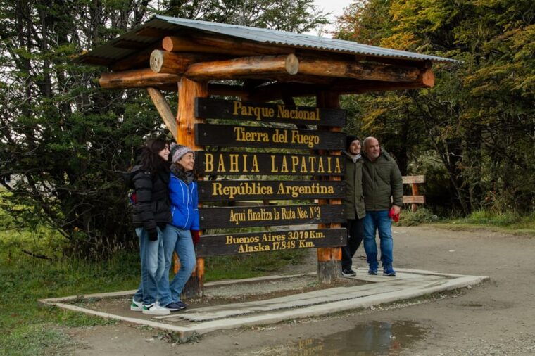 ushuaia-tierra-del-fuego-national-park-2