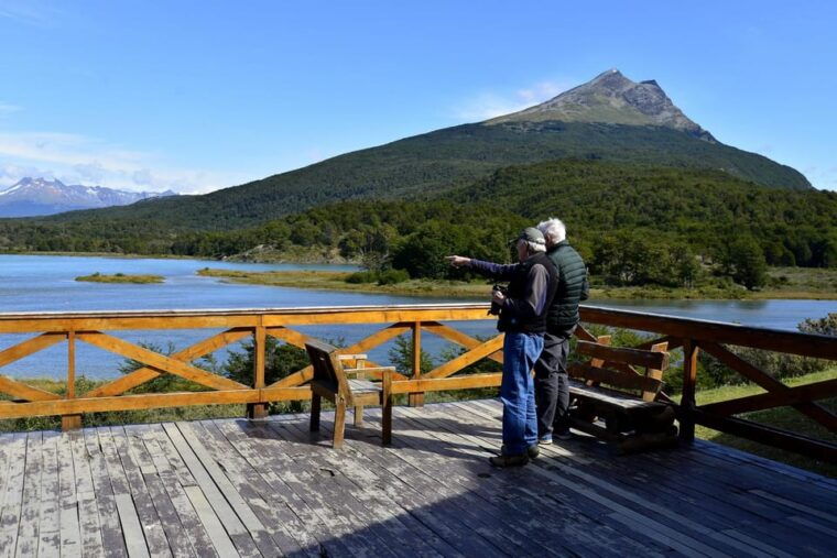 ushuaia-tierra-del-fuego-national-park-2