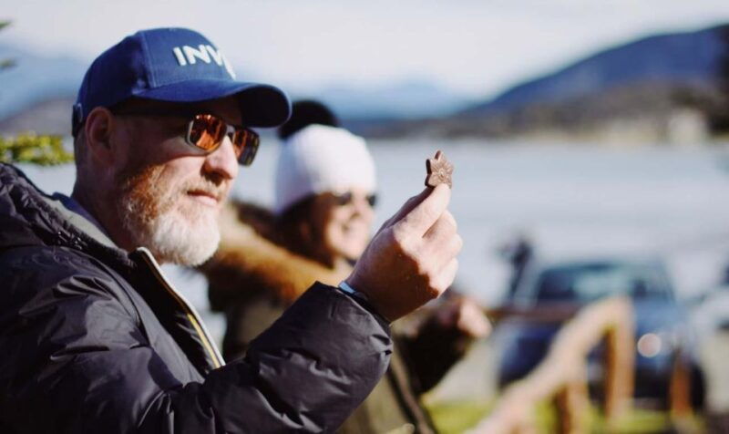 ushuaia-tierra-del-fuego-national-park-half-day-tour