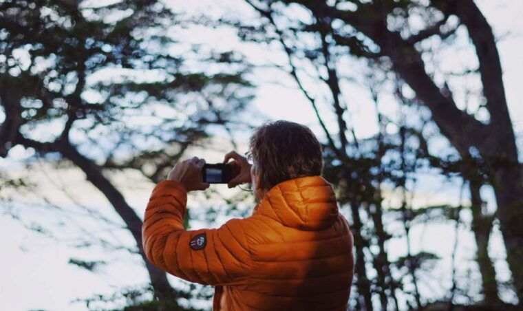 ushuaia-tierra-del-fuego-national-park-half-day-tour