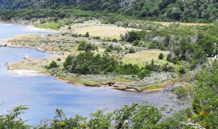 ushuaia-tierra-del-fuego-national-park-half-day-tour