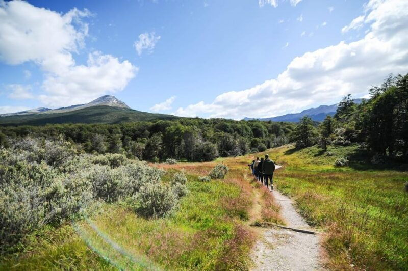 ushuaia-tierra-del-fuego-national-park-tour