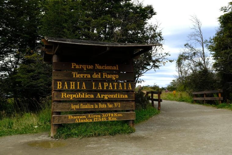 ushuaia-tierra-del-fuego-national-park-tour