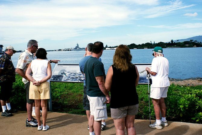 uss-arizona-memorial-deluxe-multimedia-vr-tour-2