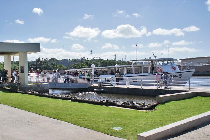 uss-arizona-memorial-deluxe-multimedia-vr-tour-2