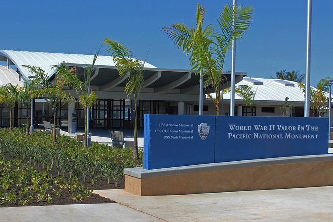 uss-arizona-memorial-deluxe-multimedia-vr-tour