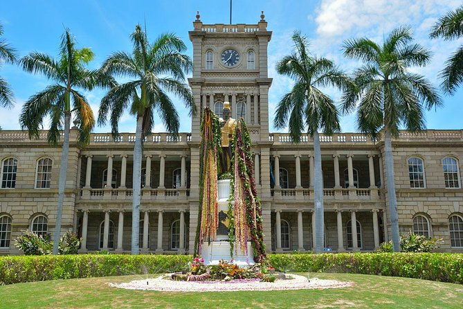 uss-arizona-memorial-honolulu-city-aloha-pearl-harbor-tour-oahu-2