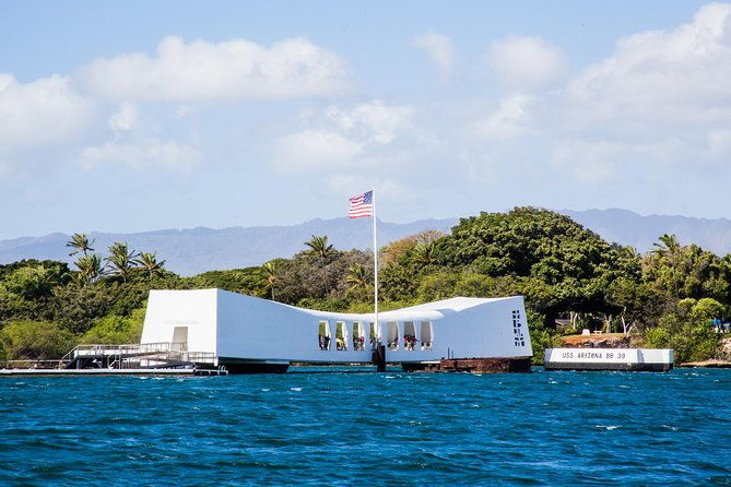 uss-arizona-memorial-narrated-chiefstour-2
