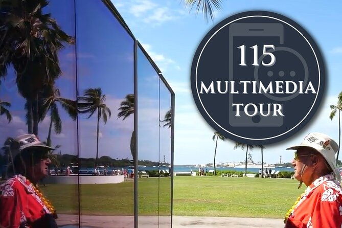 uss-arizona-memorial-narrated-chiefstour-2