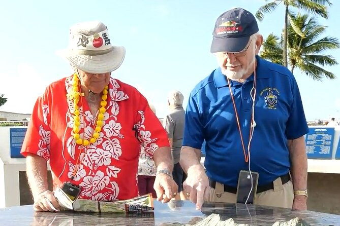 uss-arizona-memorial-narrated-chiefstour-2