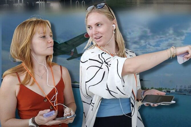 uss-arizona-memorial-narrated-chiefstour-2