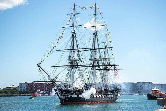 uss-constitution-turnaround-cruise