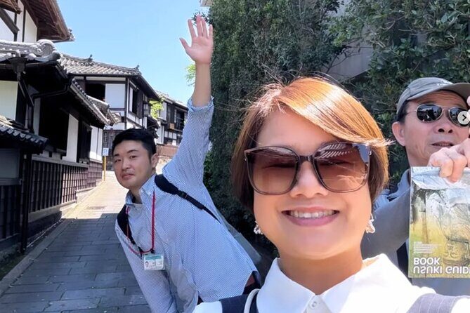 Usuki Stone Buddhas Private Day Tour - Final Thoughts: Is This Tour Worth It?