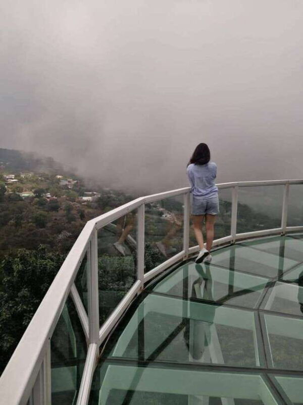 usulutan-emeralds-of-joy