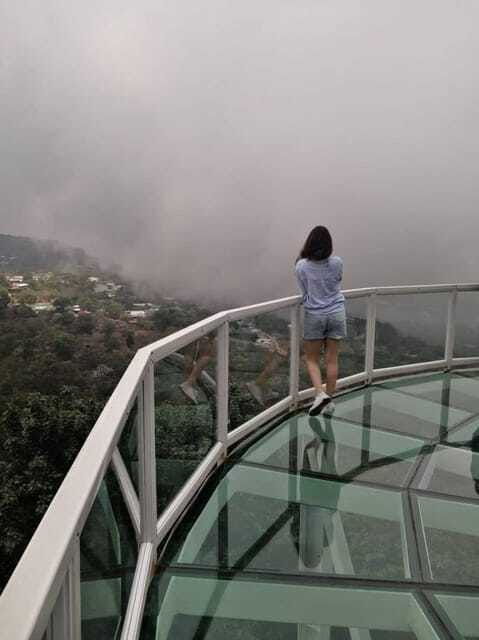 usulutan-emeralds-of-joy