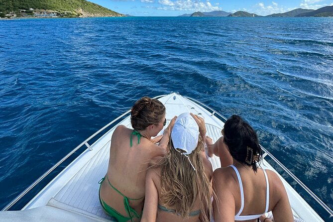 usvi-private-boat-charter-adventure