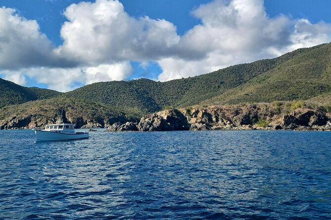 usvi-private-charter-aboard-juggerknot-up-to-12-guests