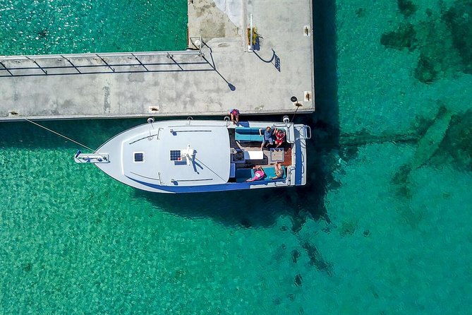 usvi-private-charter-aboard-juggerknot-up-to-12-guests