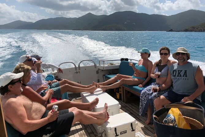 usvi-private-charter-aboard-juggerknot-up-to-12-guests