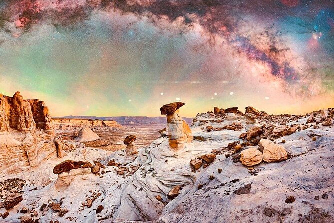 utah-arizona-national-parks-small-group-7-day-tour