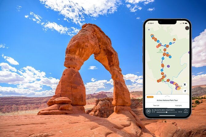 utah-mighty-5-more-get-9-self-guided-audio-driving-tours